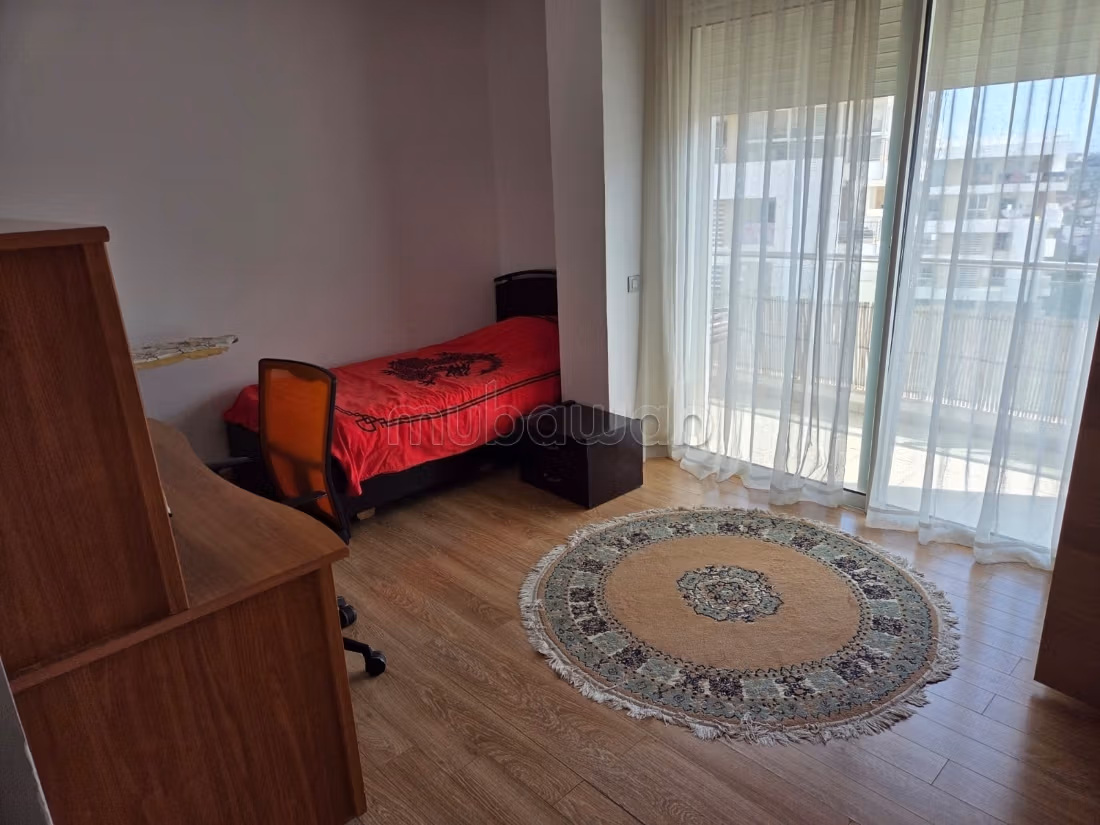 Appartement 220 m² à Riyad — 10