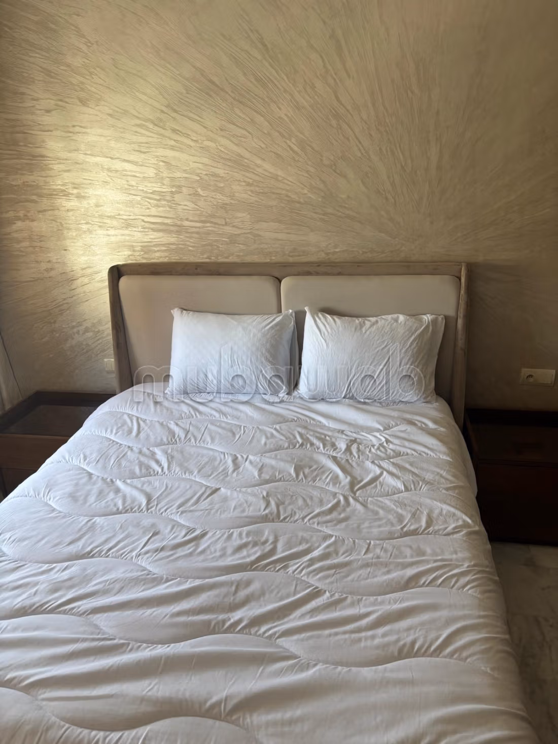 Appartement 100 m² à Mozart — 7