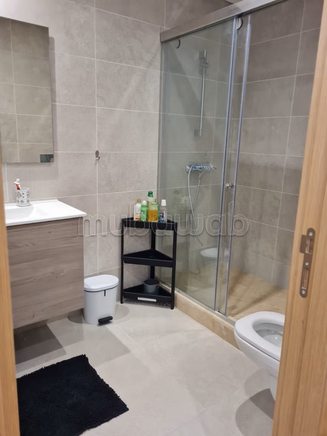 Appartement 100 m² à Riyad — 8