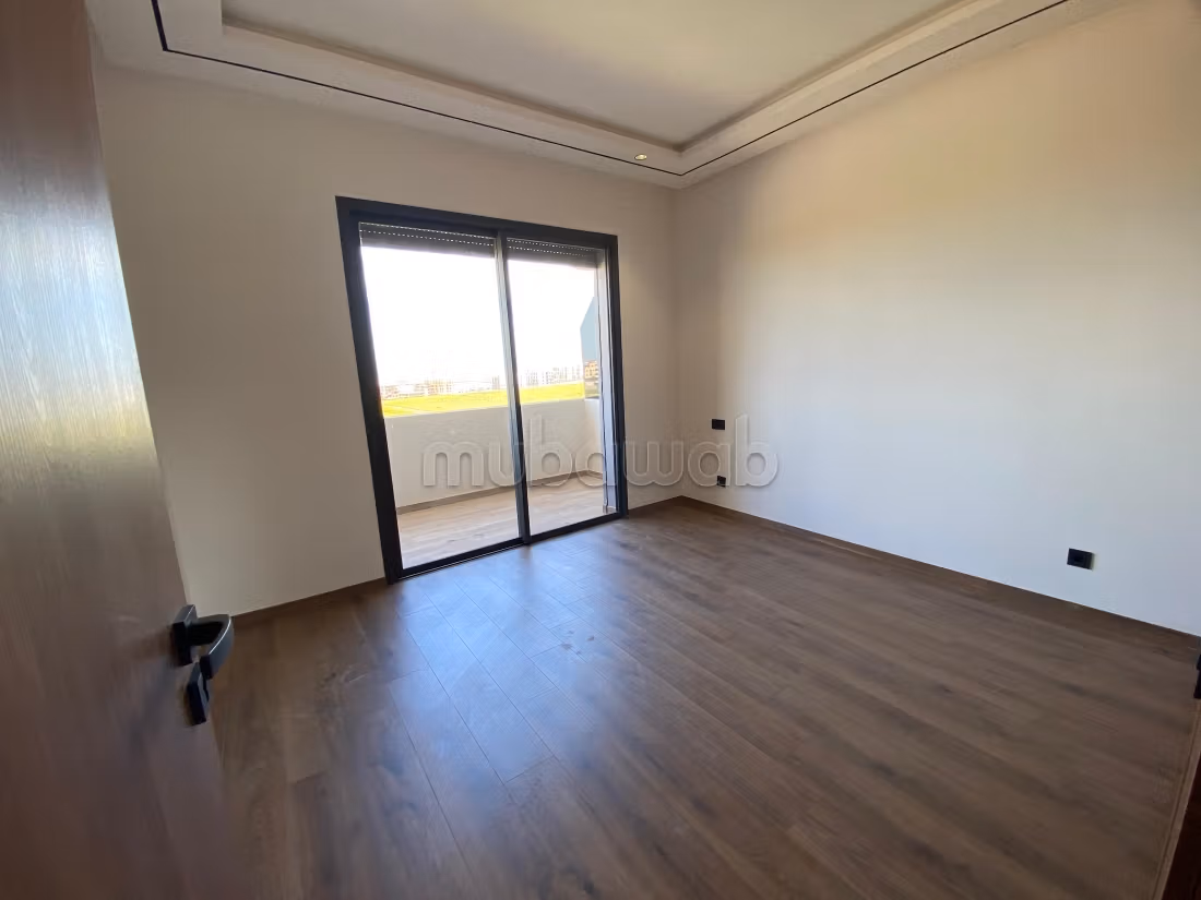 Appartement 94 m² f Californie — 10