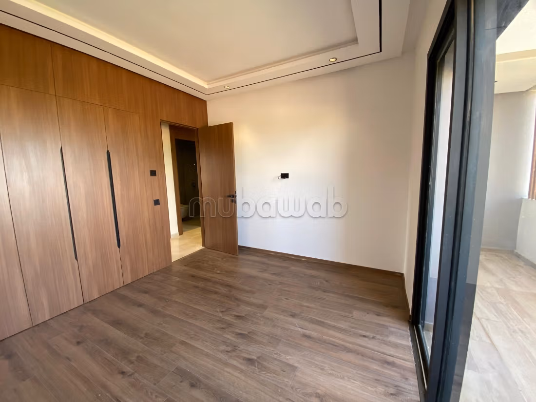 Magnifique appartement Californie — 4