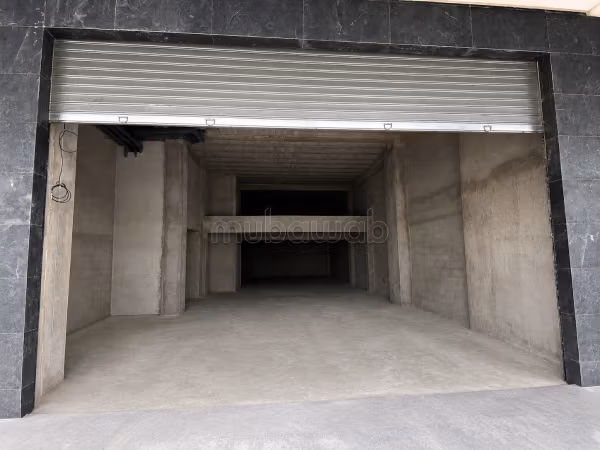 Tienda Premium de Excepción Nueva Founty Sonaba