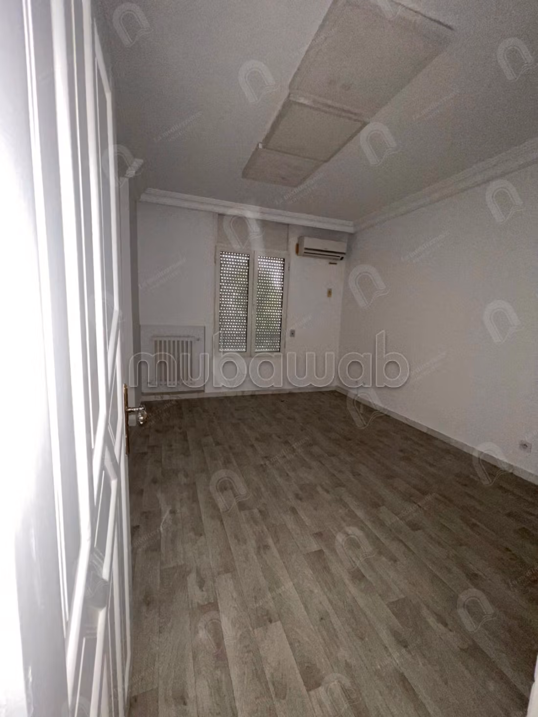 In affitto villa a menzeh 1
