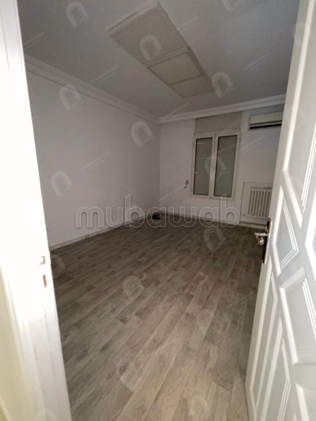 In affitto villa a menzeh 1