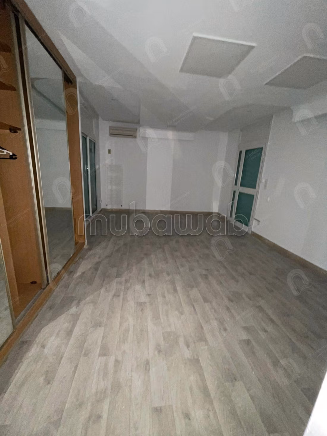 In affitto villa a menzeh 1
