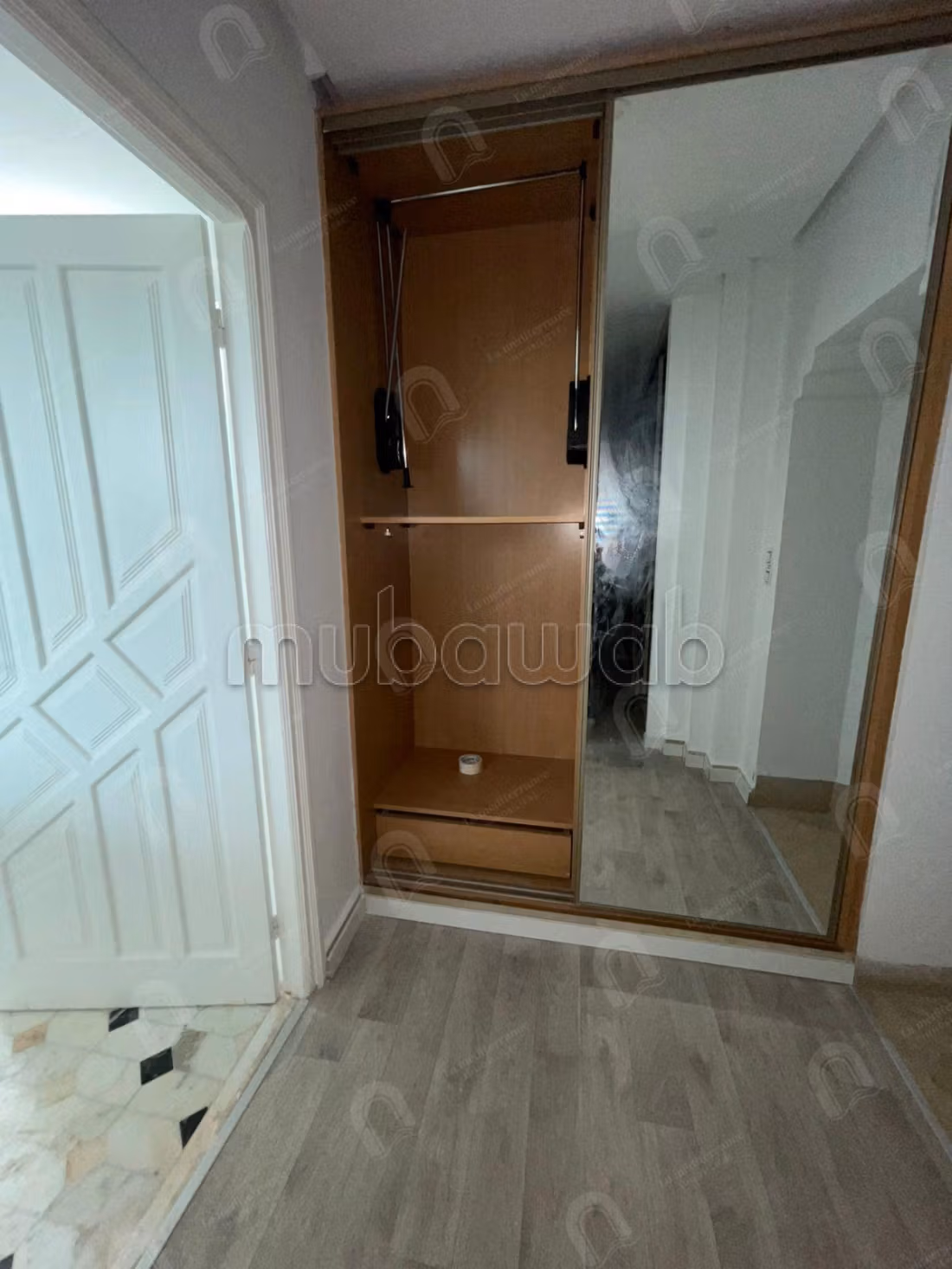 In affitto villa a menzeh 1