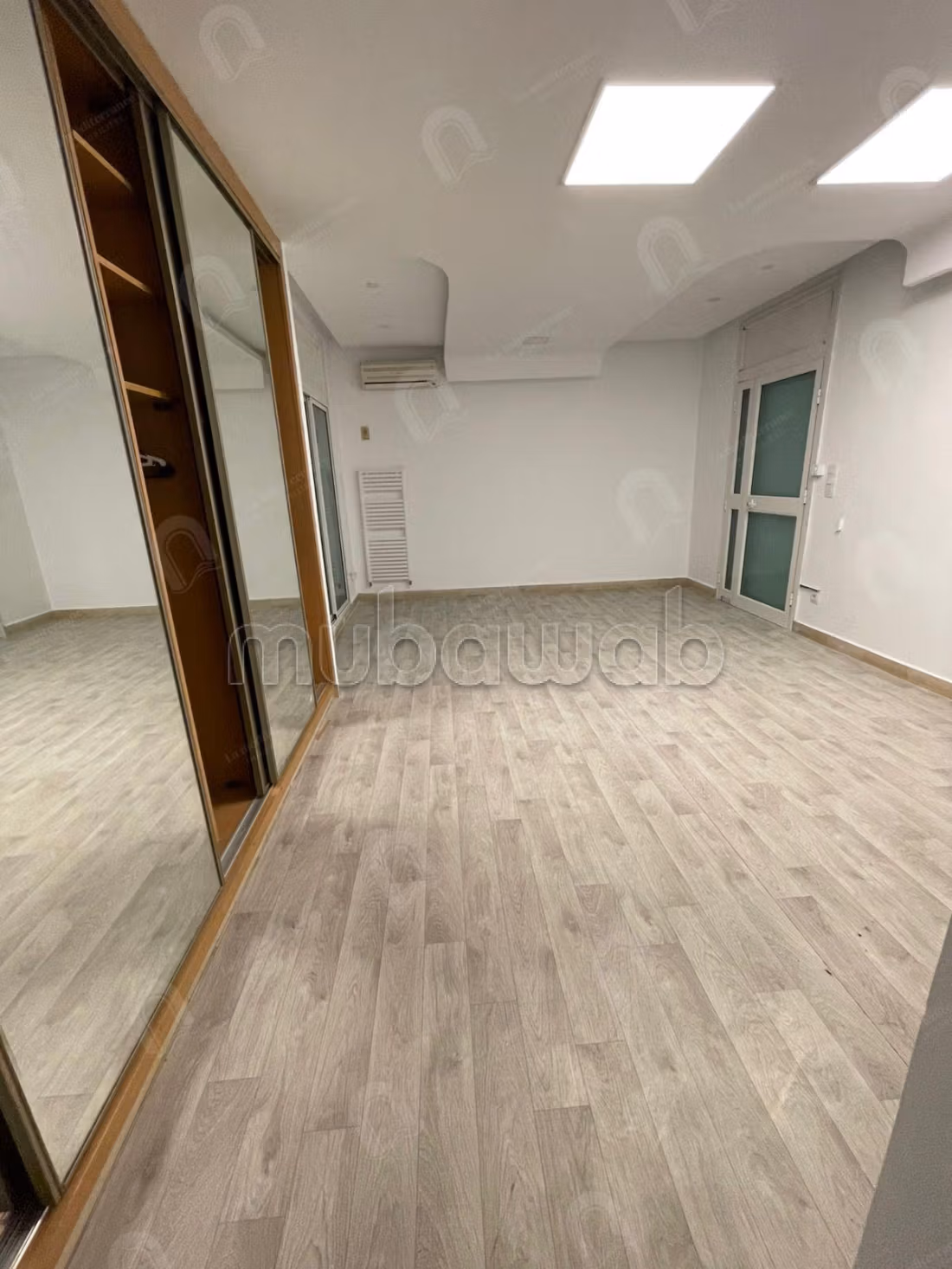 In affitto villa a menzeh 1