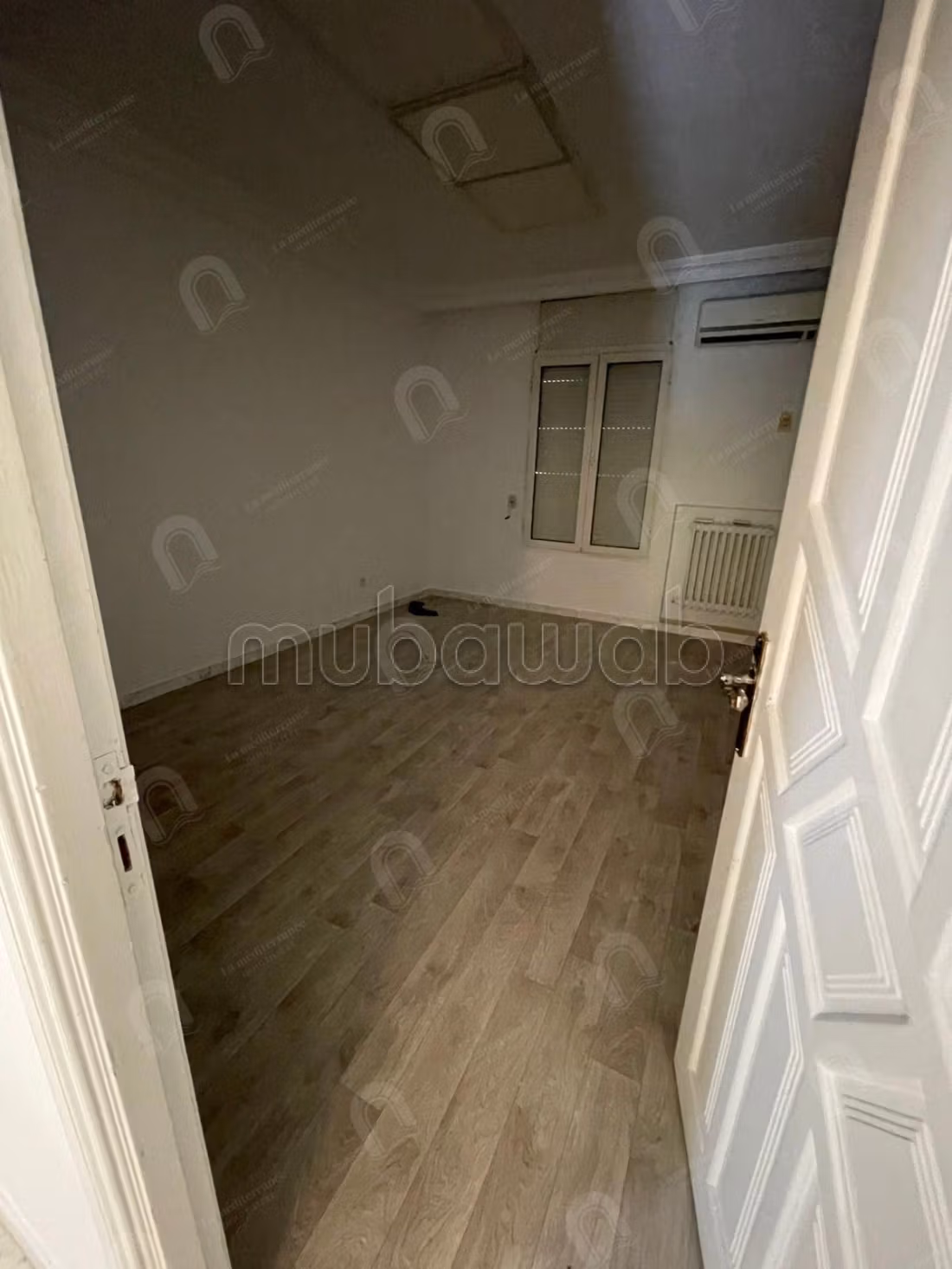 In affitto villa a menzeh 1