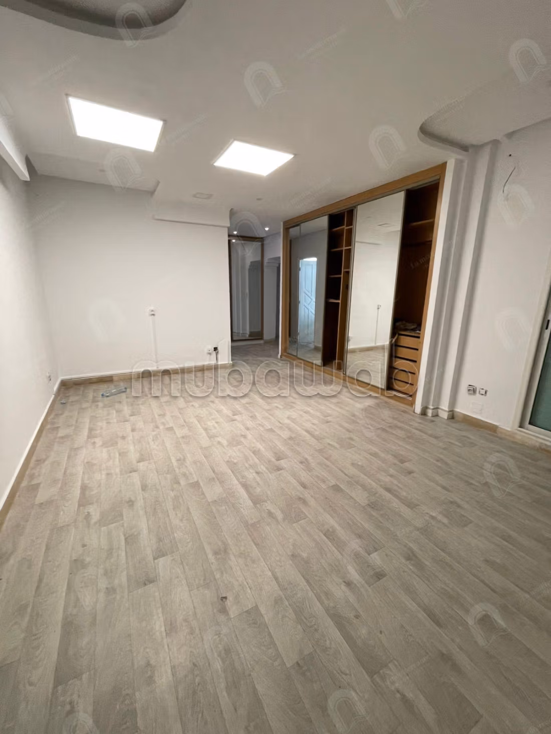 In affitto villa a menzeh 1