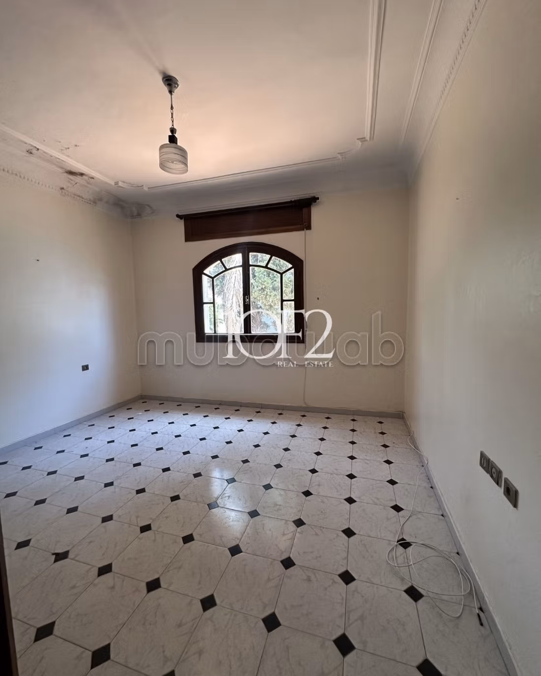 Prestige Villa Te Koop - Souriyenne, Tanger