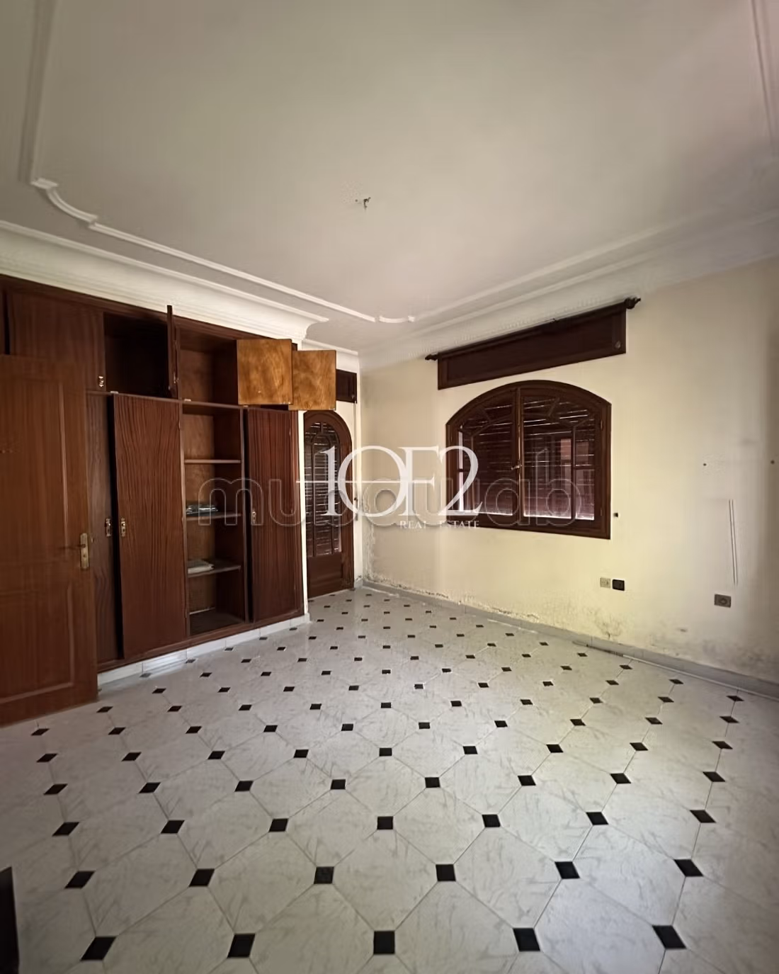 Prestige Villa Te Koop - Souriyenne, Tanger