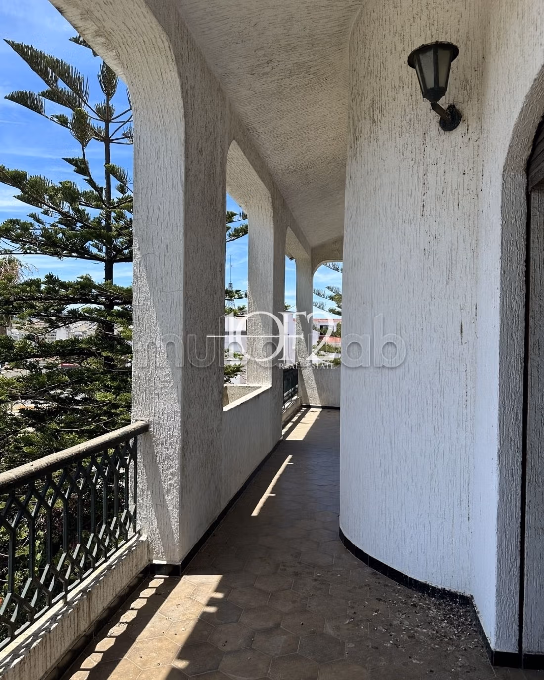 Prestige Villa Te Koop - Souriyenne, Tanger