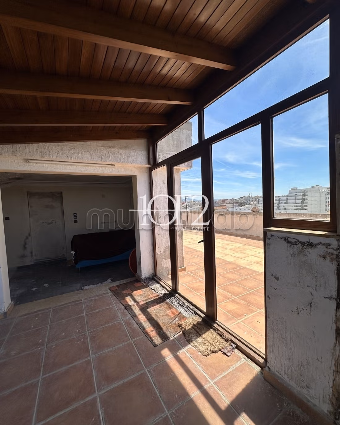 Prestige Villa Te Koop - Souriyenne, Tanger