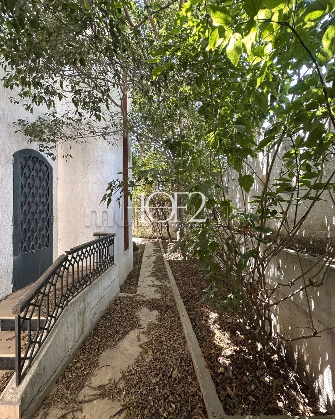 Prestige Villa Te Koop - Souriyenne, Tanger