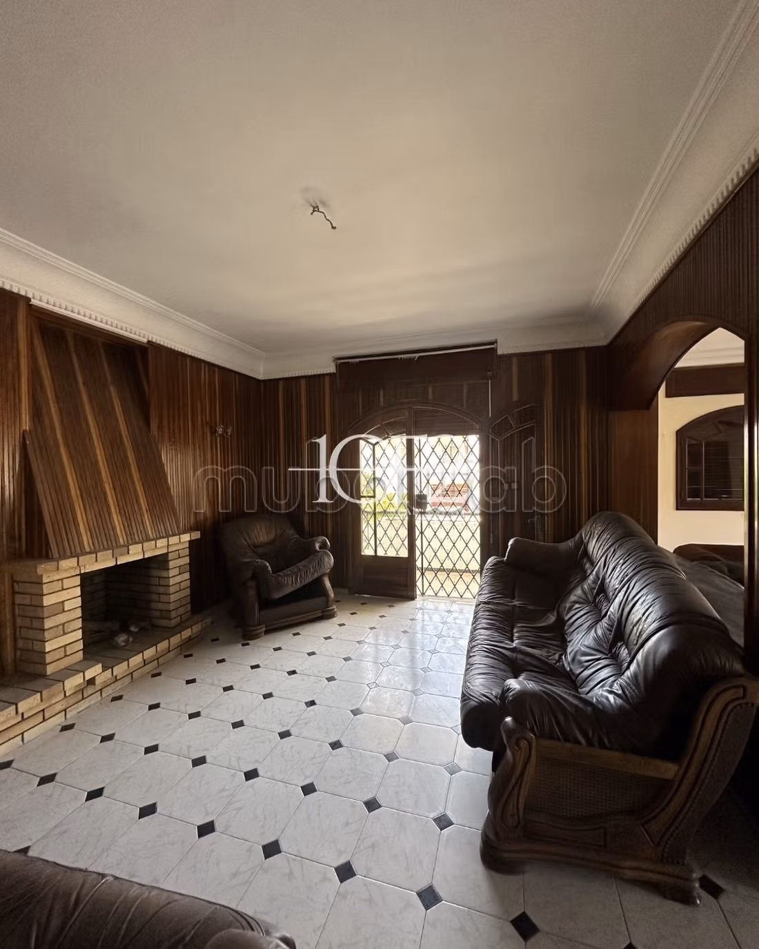 Prestige Villa Te Koop - Souriyenne, Tanger