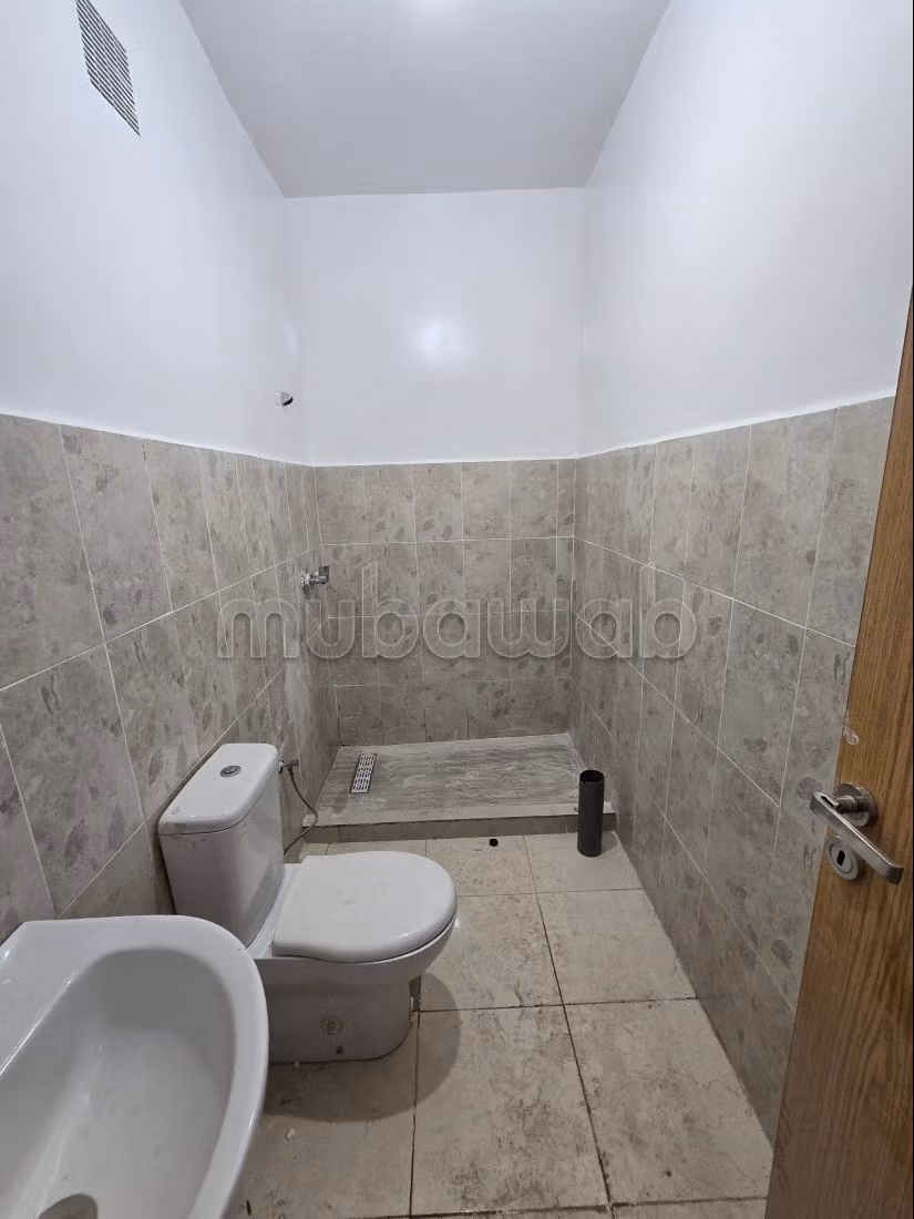 Appartement 70 m² à Route de Safi — 7
