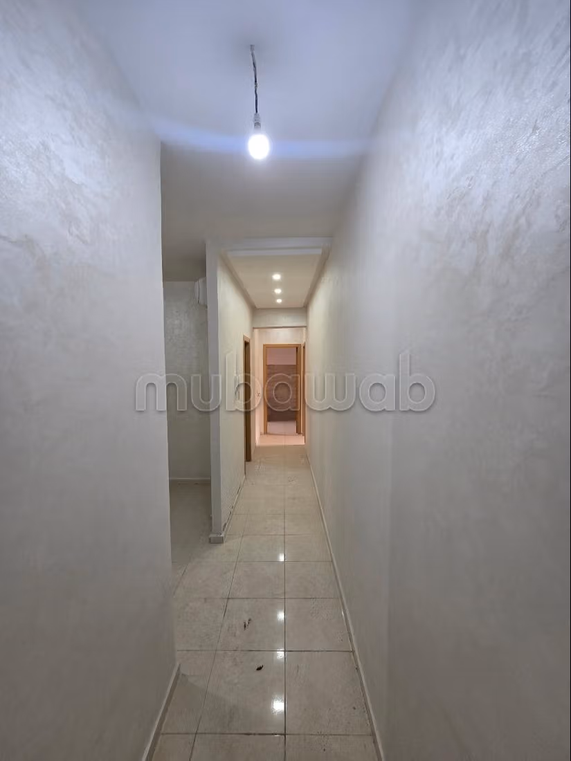 Appartement 70 m² à Route de Safi — 8