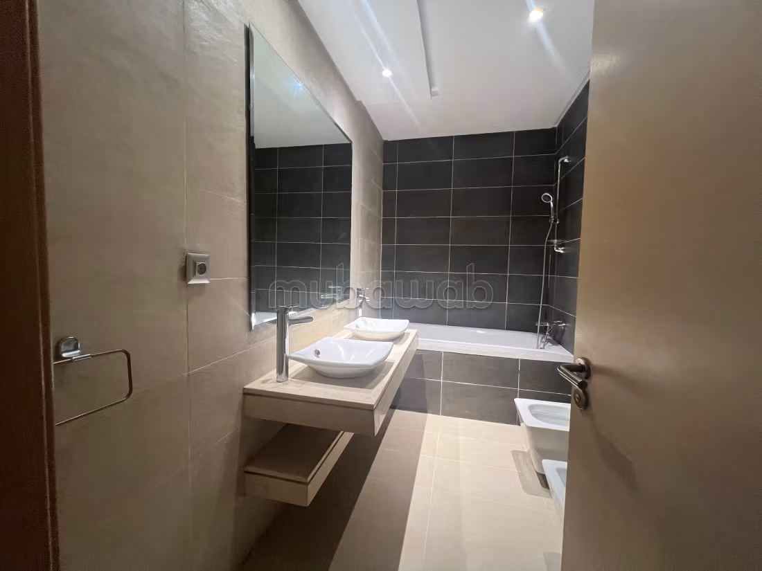 Appartement 170 m² à Riyad — 11