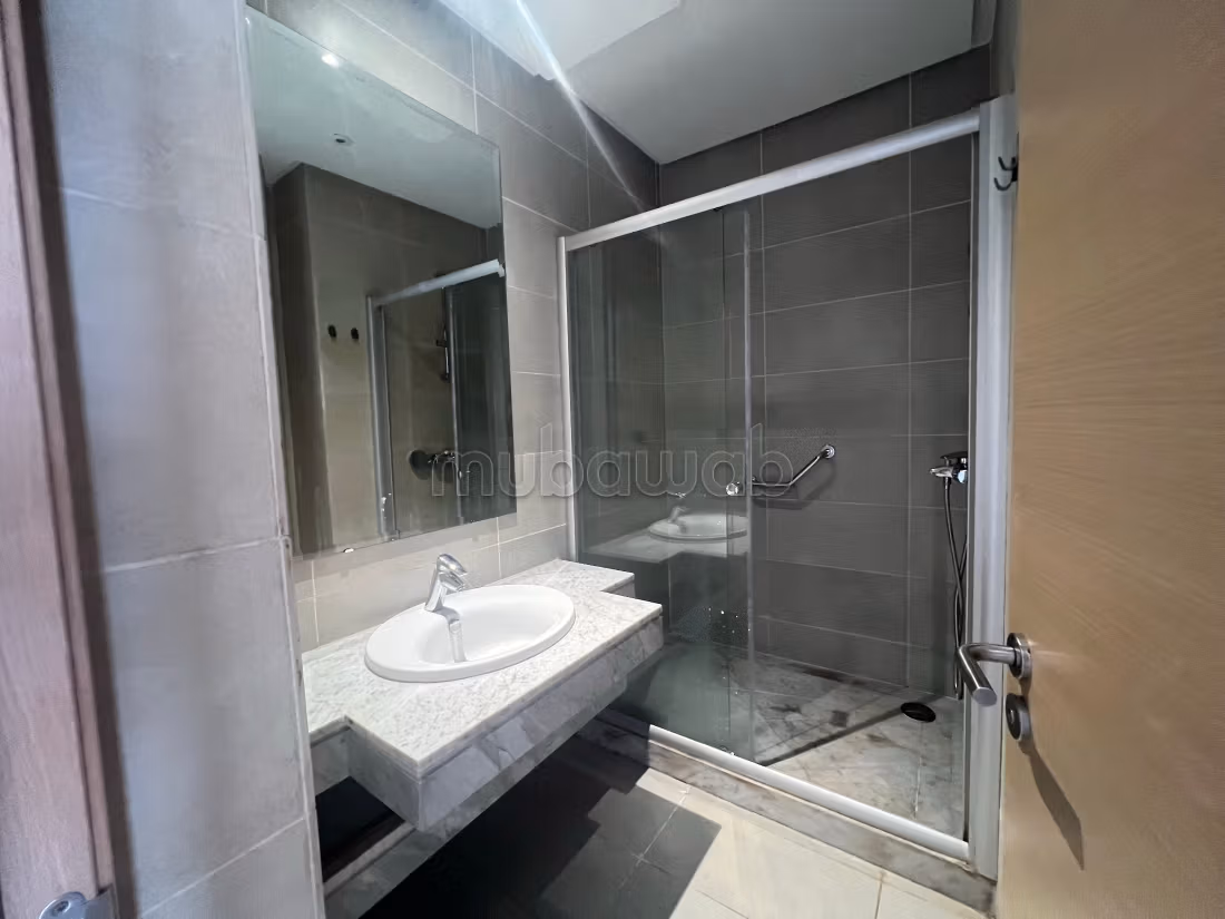 Appartement 170 m² à Riyad — 7