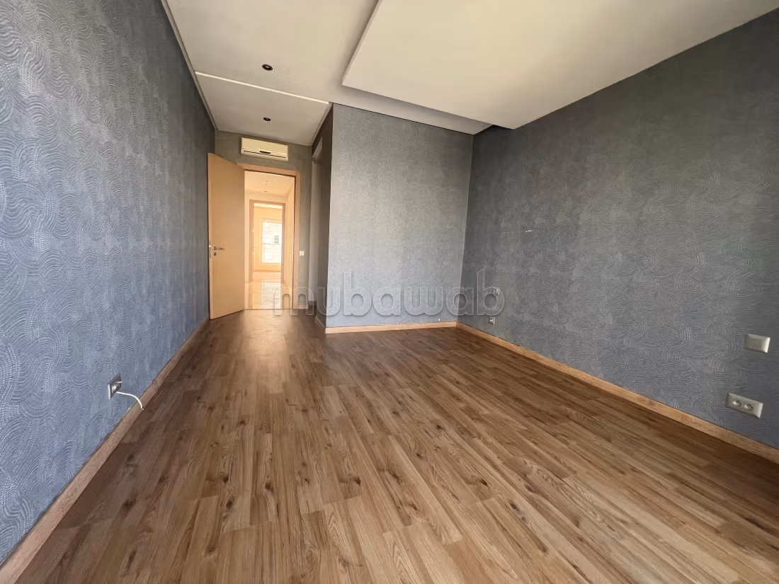 Appartement 170 m² à Riyad — 8