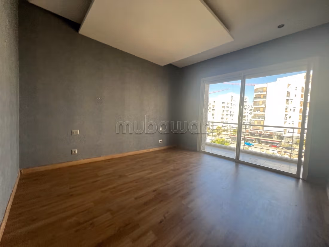 Appartement 170 m² à Riyad — 9