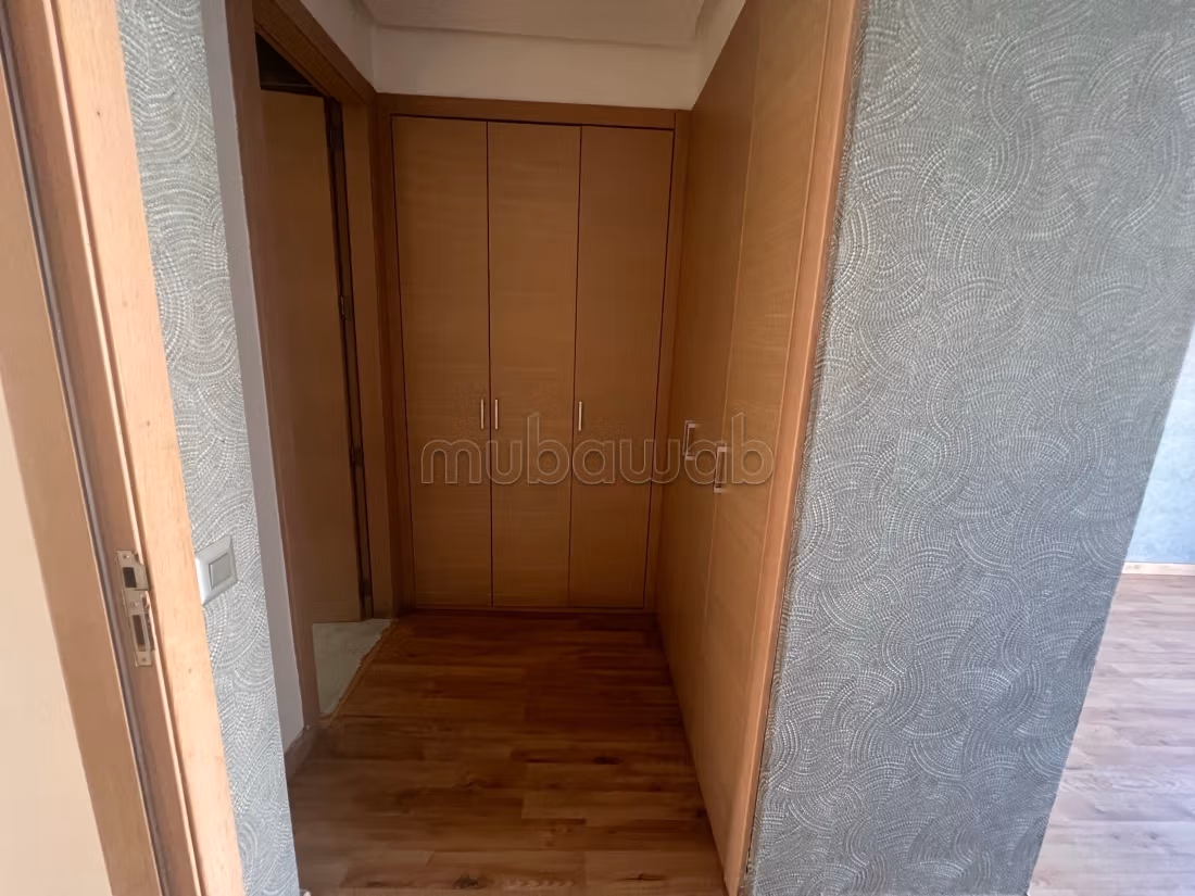 Appartement 170 m² à Riyad — 10