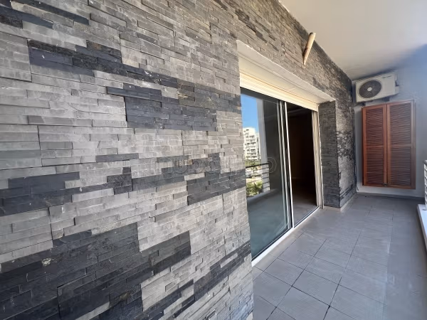 À LOUER – Magnifique appartement à Prestigia