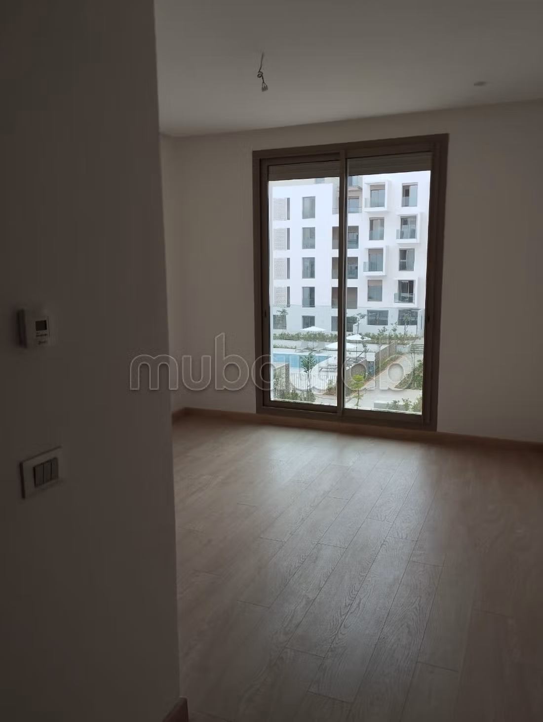 Appartement 200 m² à Souissi — 7