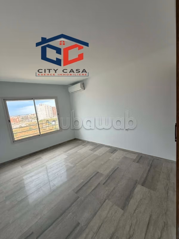 Affitto annuale S2 mai abitato ad AFH2