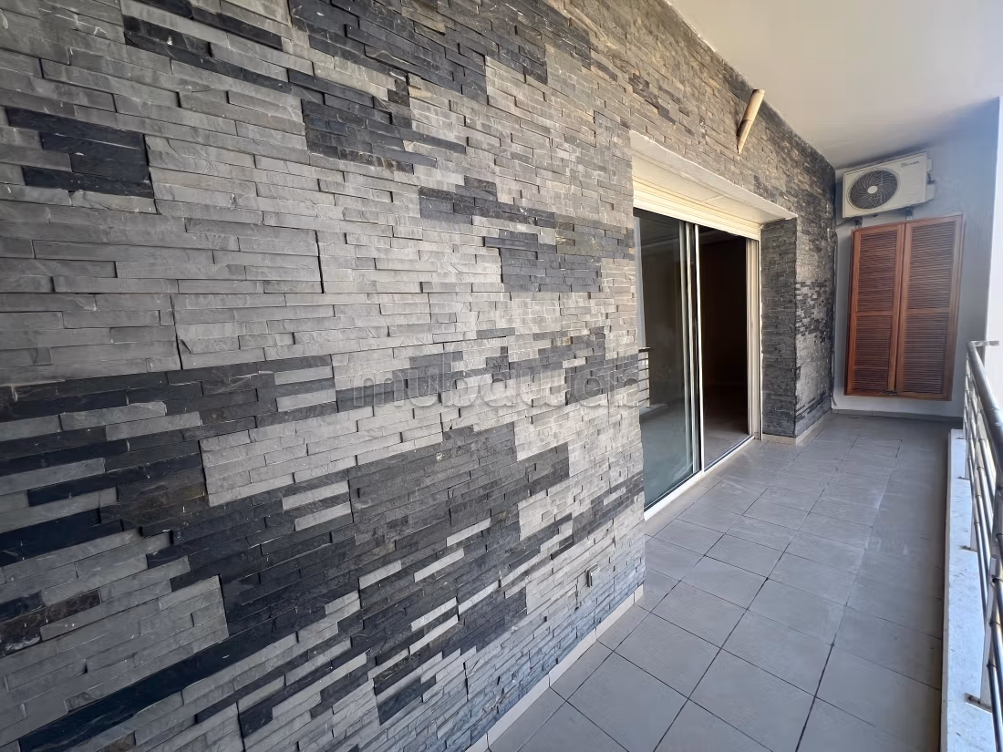 Appartement 160 m² f Riyad — 2