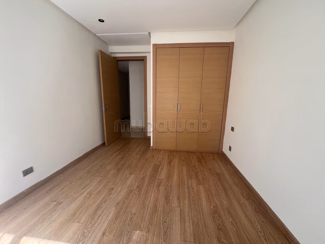 Appartement 160 m² f Riyad — 5