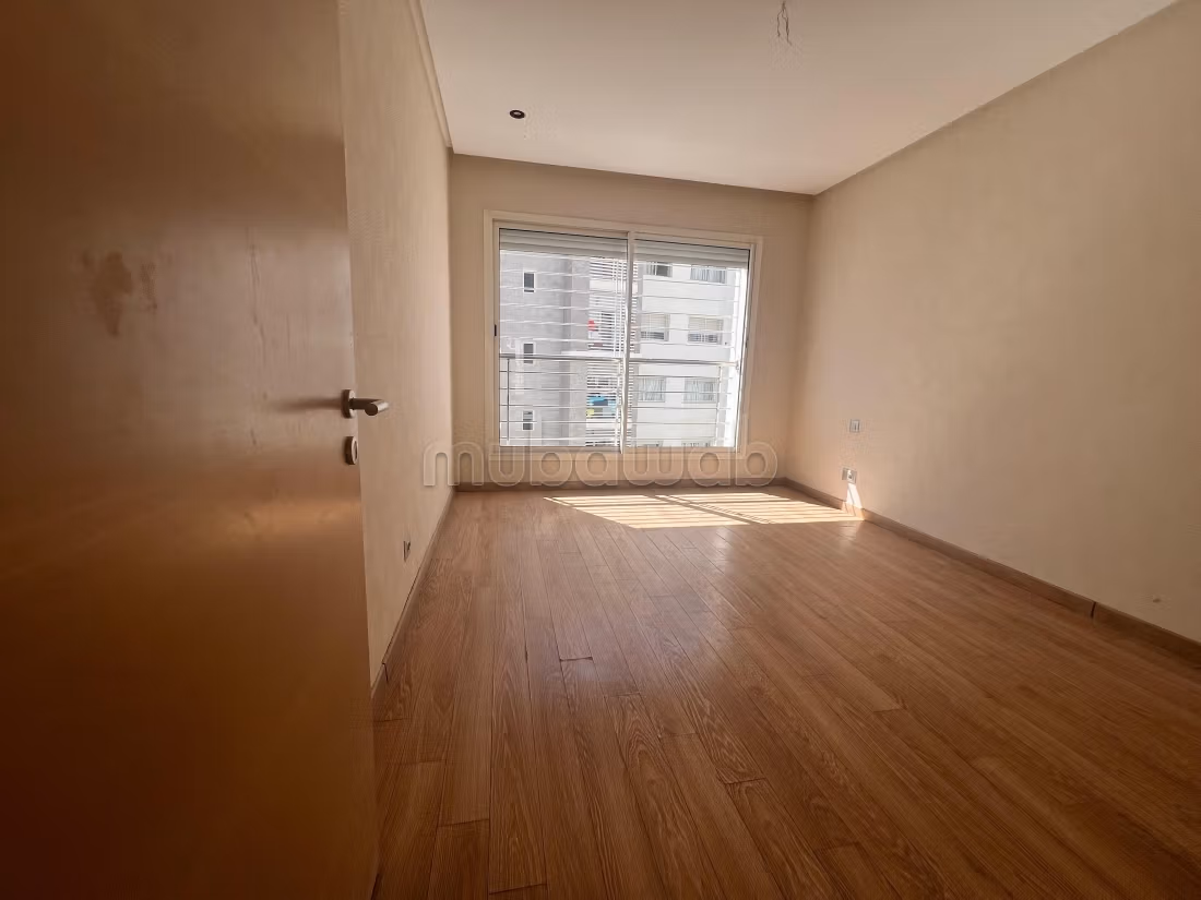 Appartement 160 m² f Riyad — 6