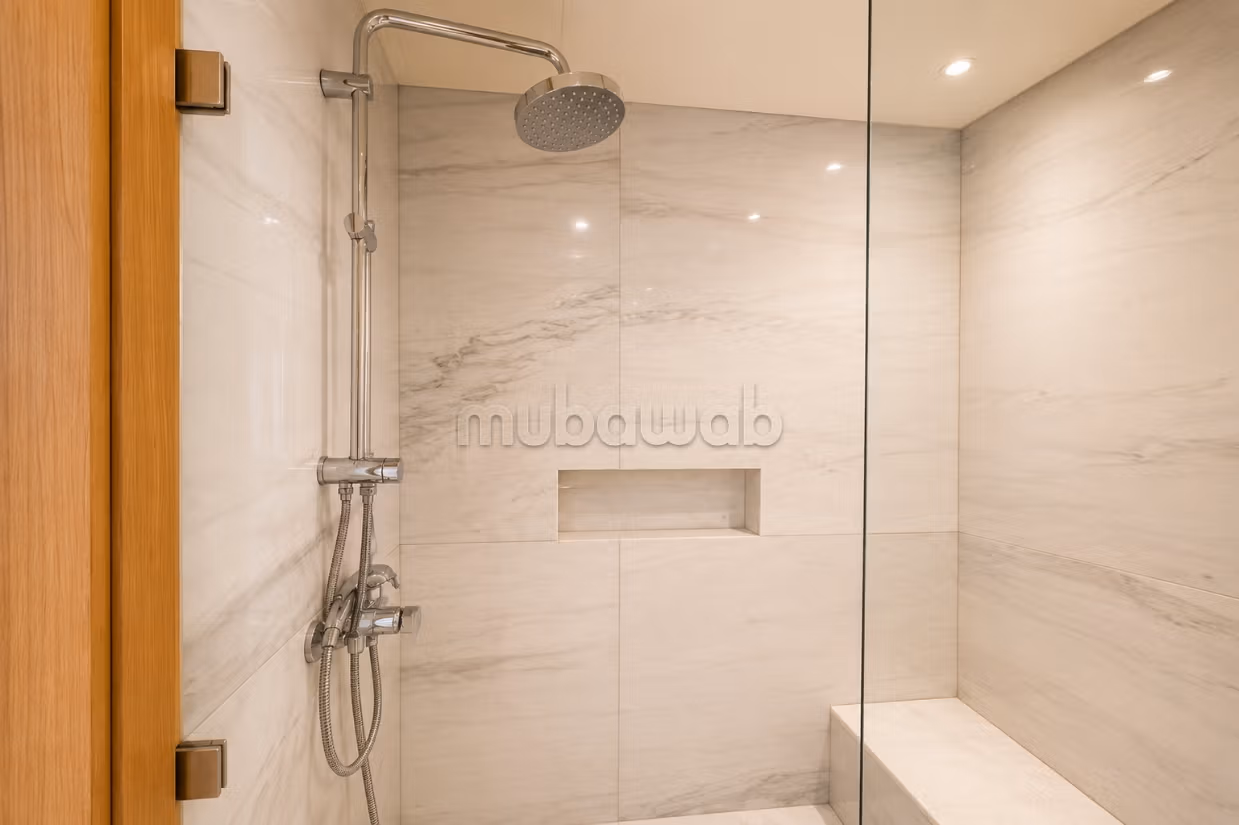 Appartement 117 m² à Maârif — 9