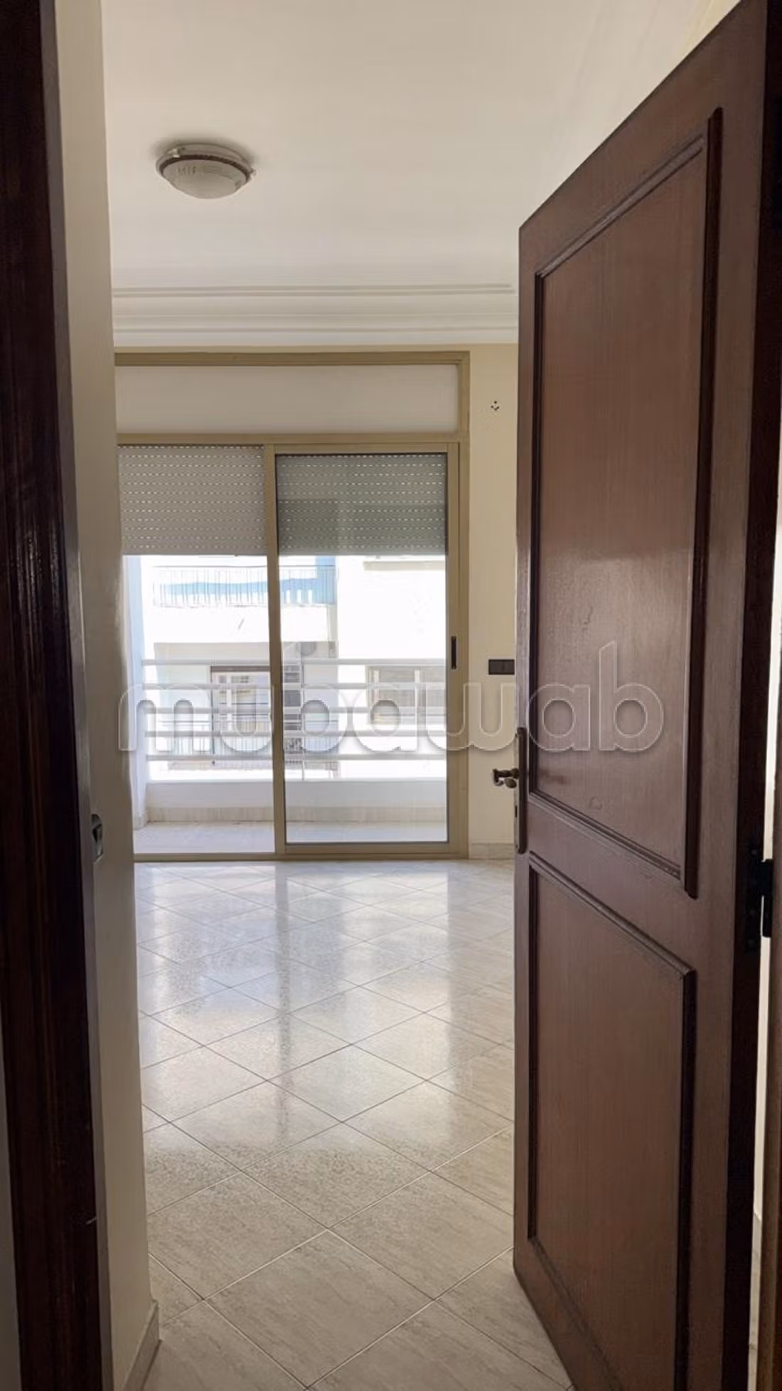 Appartement lumineux 3 chambres a 2 mars — 6