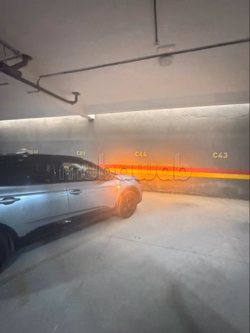 Magnífico apartamento F2 nuevo en venta