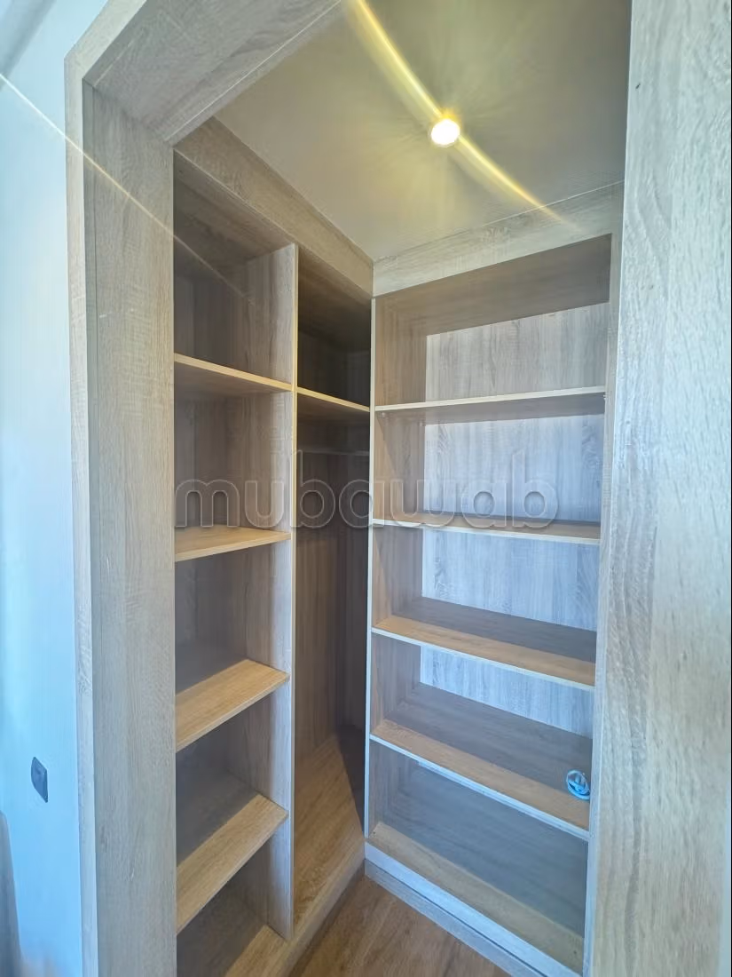 Magnífico apartamento F2 nuevo en venta
