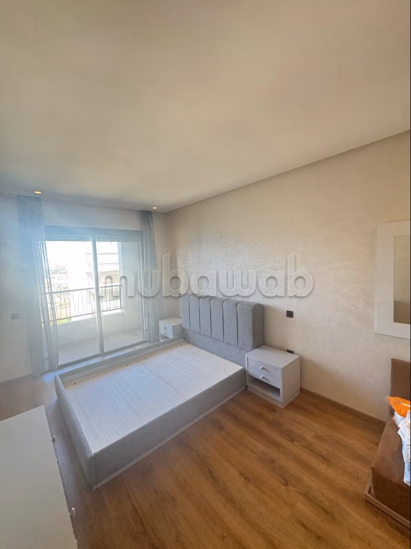 Magnífico apartamento F2 nuevo en venta
