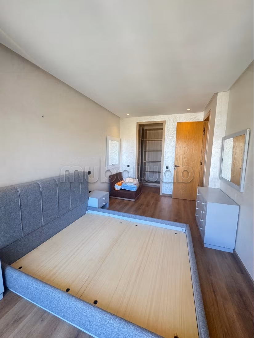 Magnífico apartamento F2 nuevo en venta