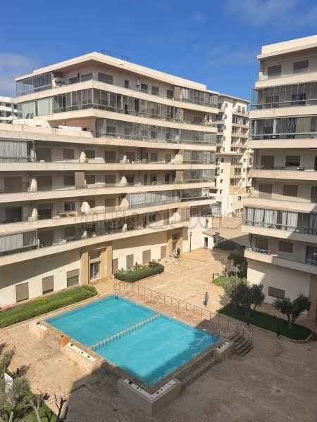 Magnifique Appartement F2 neuf a vendre