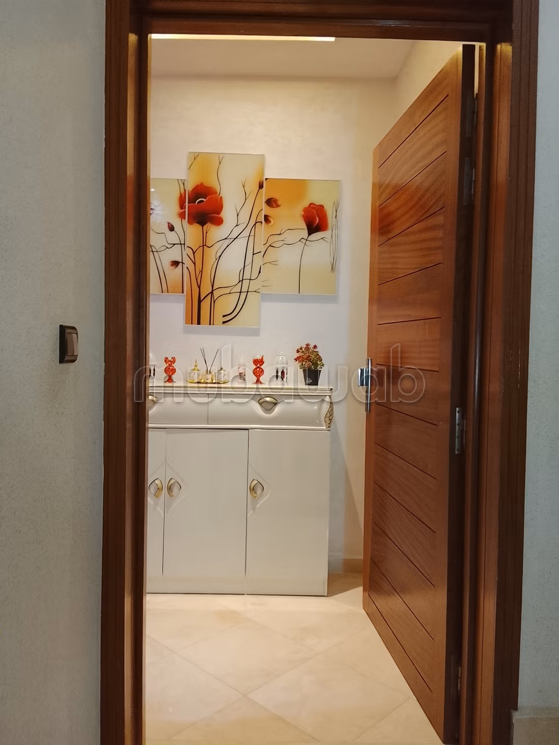 Villa 114 m² à Narjiss — 16