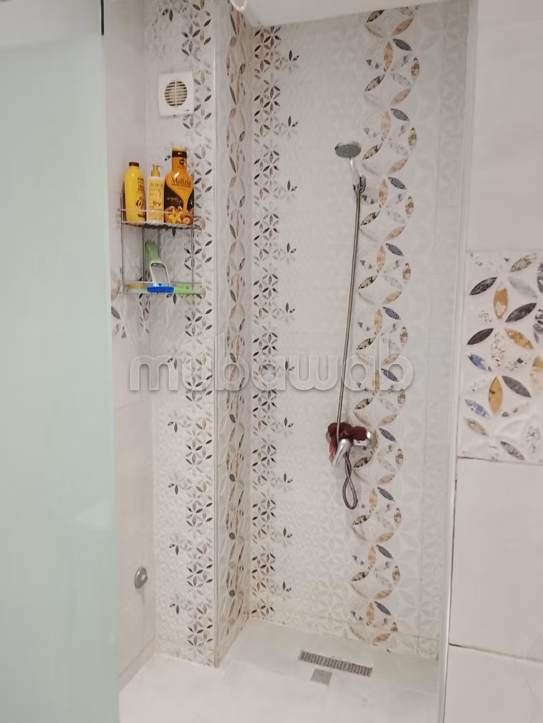 Villa 114 m² à Narjiss — 9