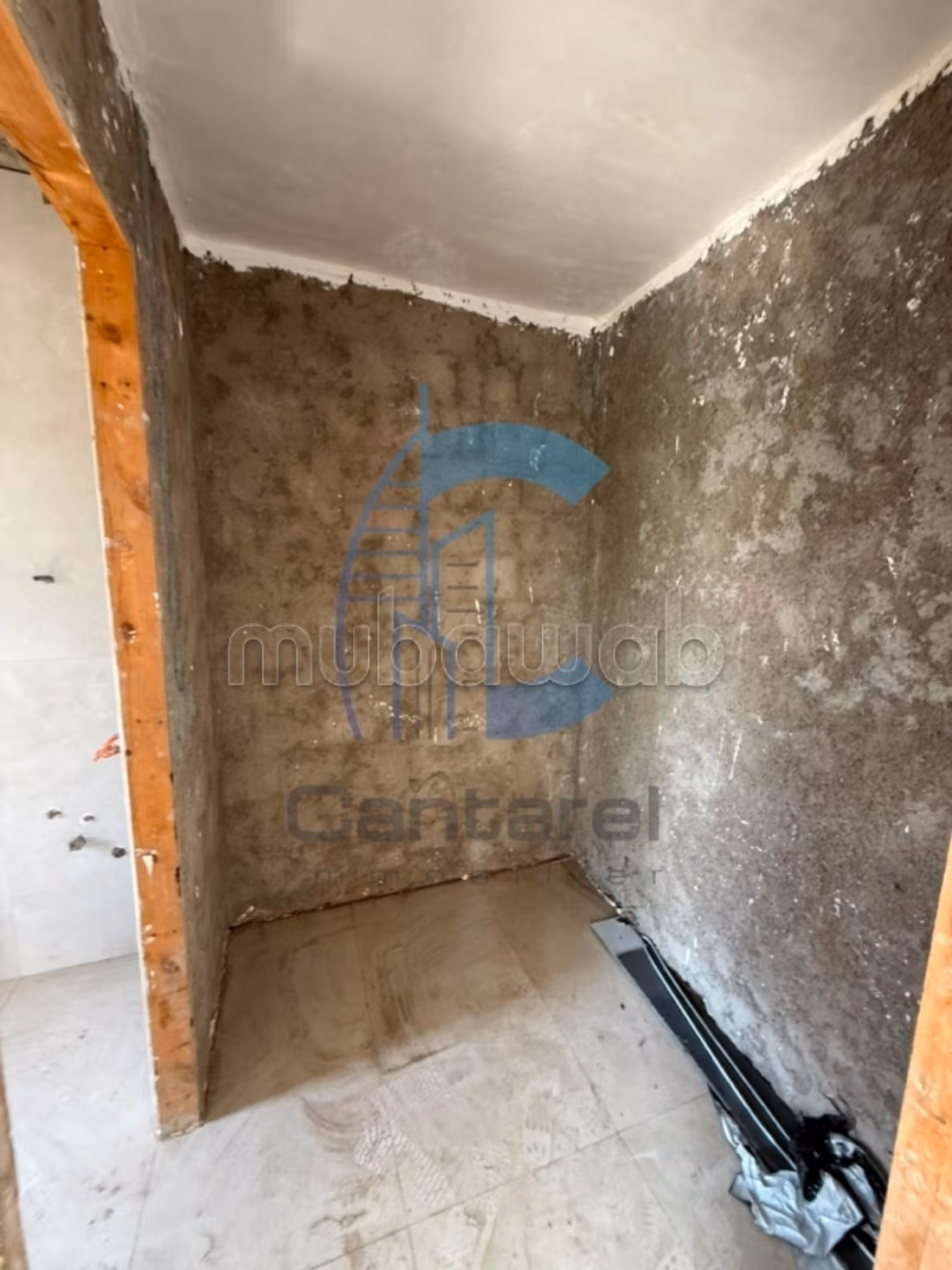 Harmonious villa Bouskoura