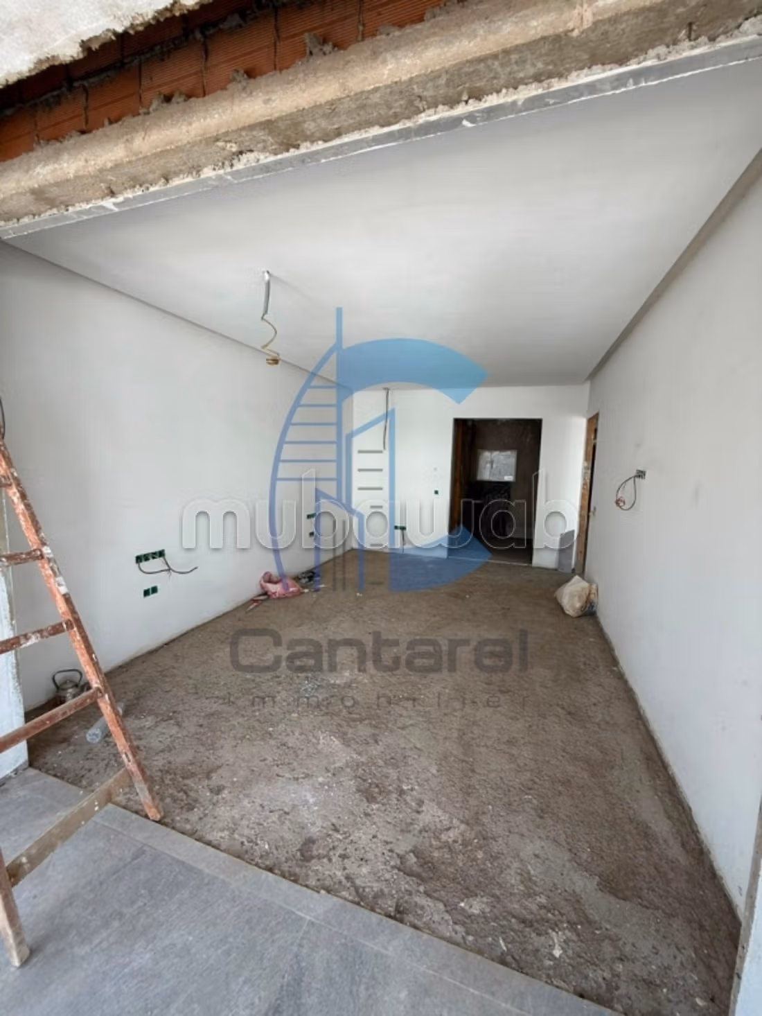 Harmonious villa Bouskoura