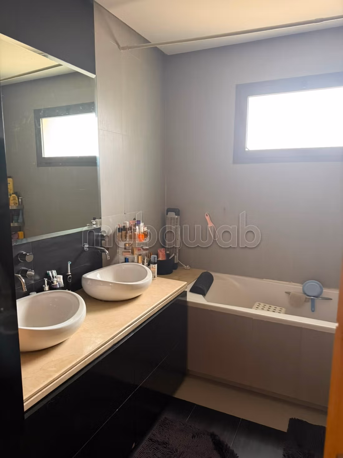 Appartement 152 m² à Riad Oulad Mtaa — 5