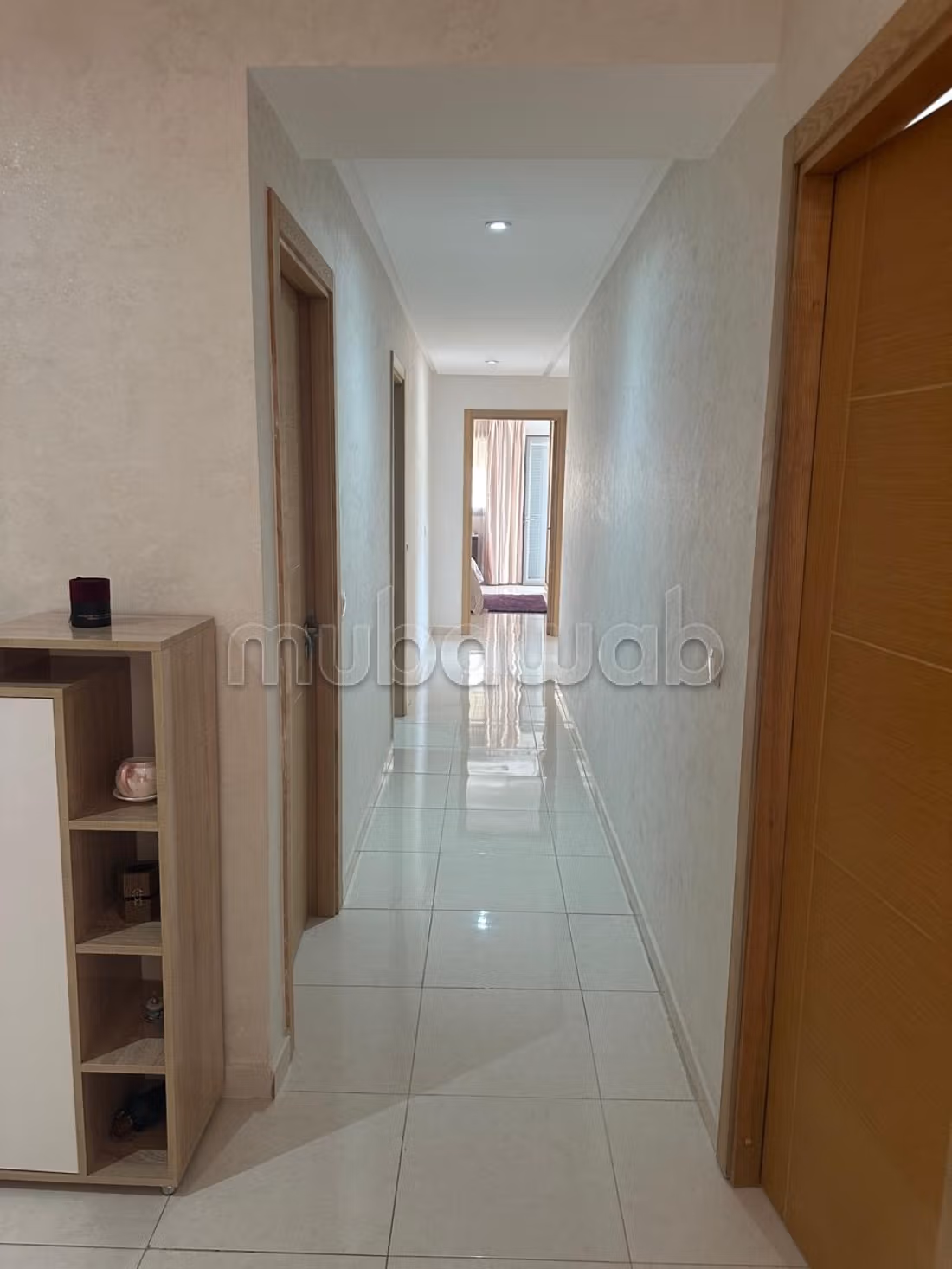 Appartement 112 m² à El Hadadda — 8