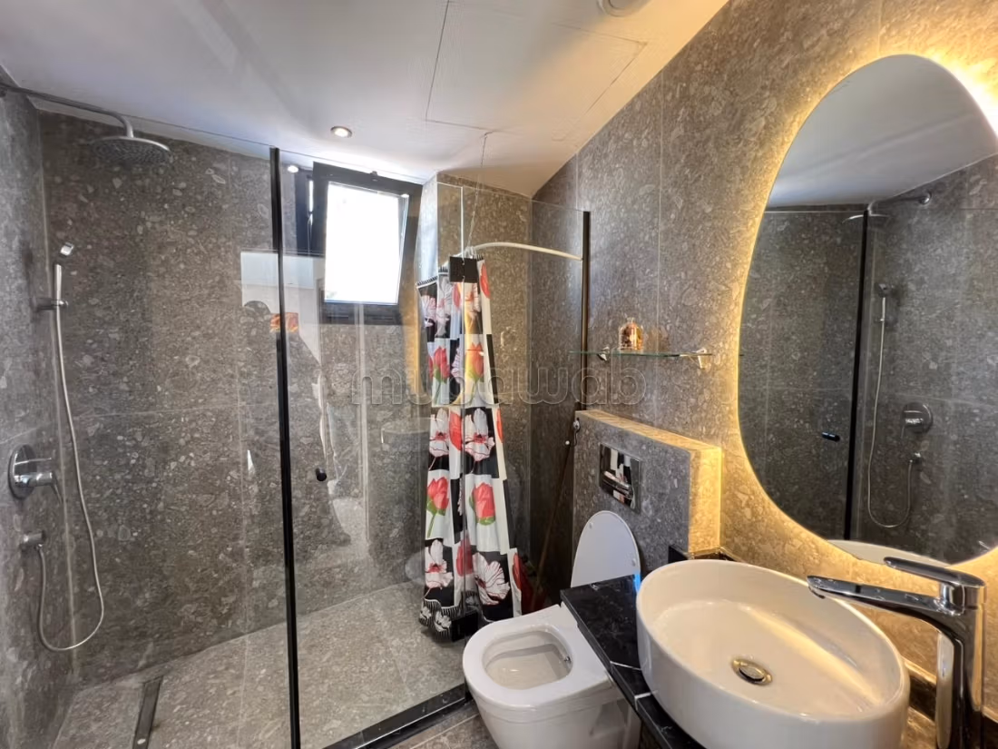 Appartement 45 m² f Riviera — 16
