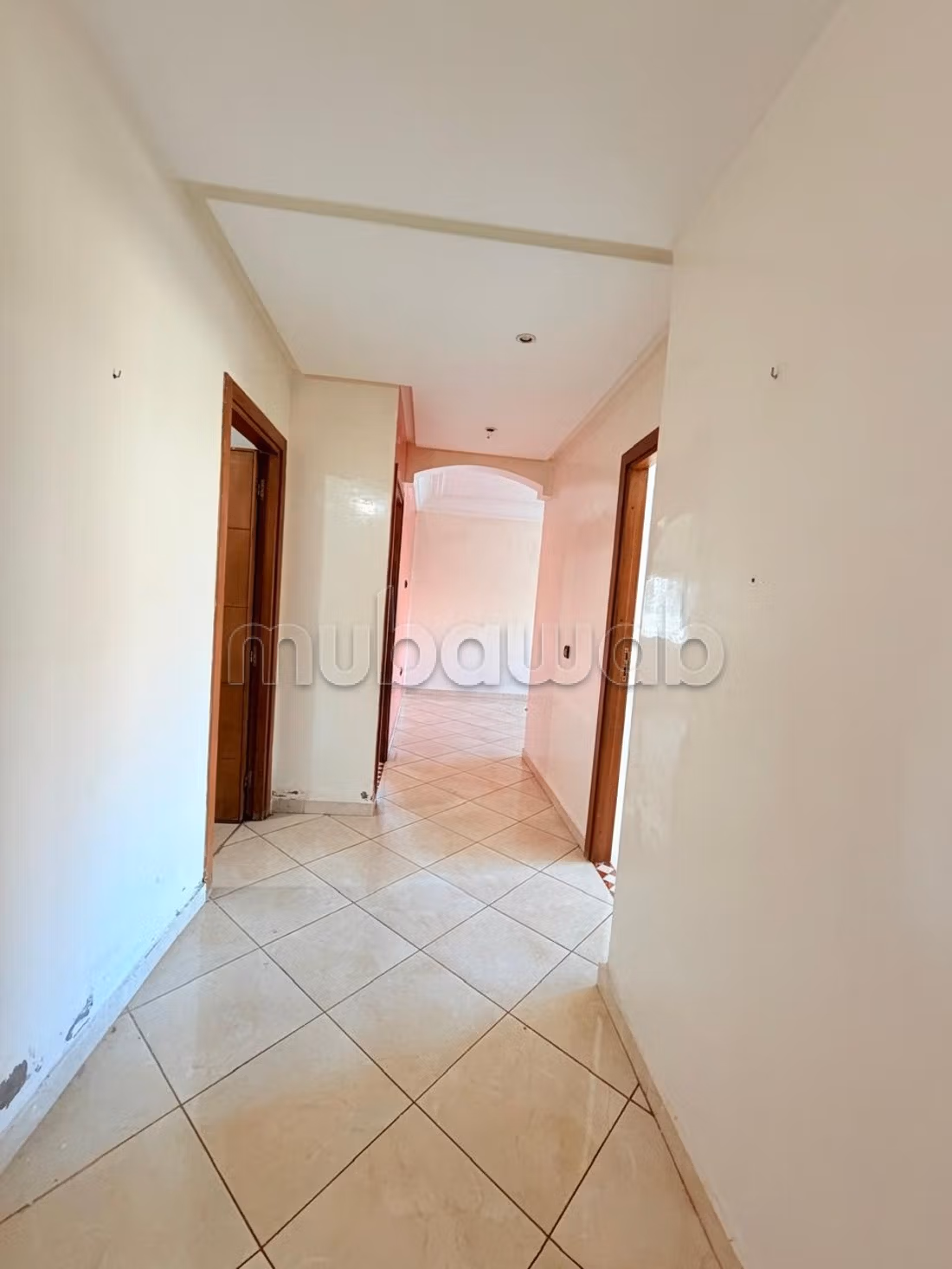 Appartement 65 m² à Belvédère — 7