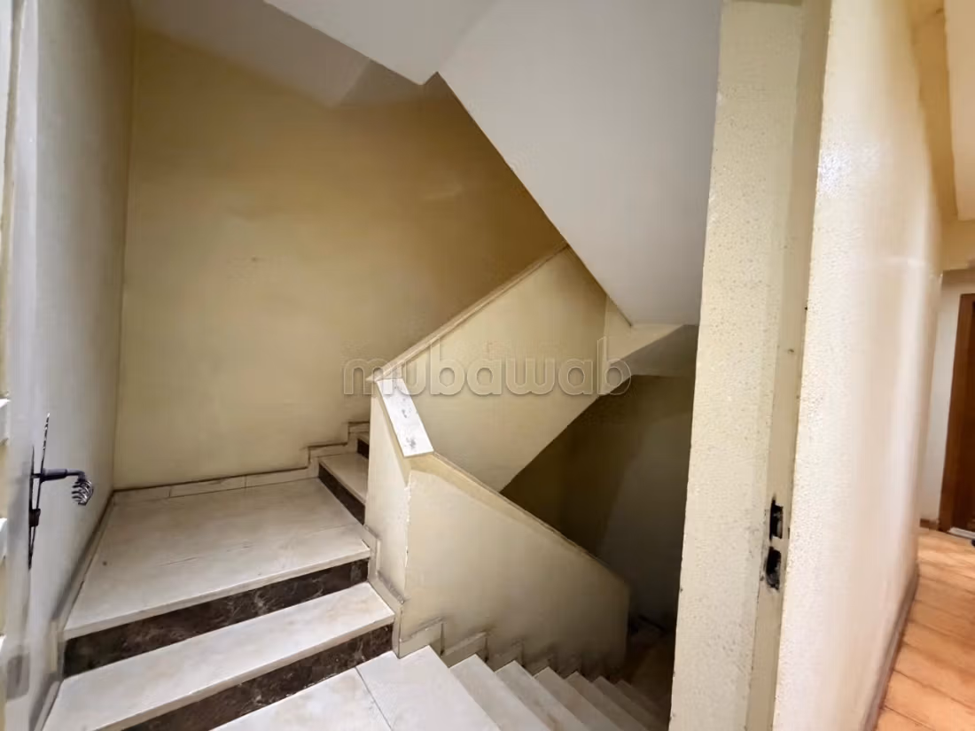 Appartement 65 m² à Belvédère — 8