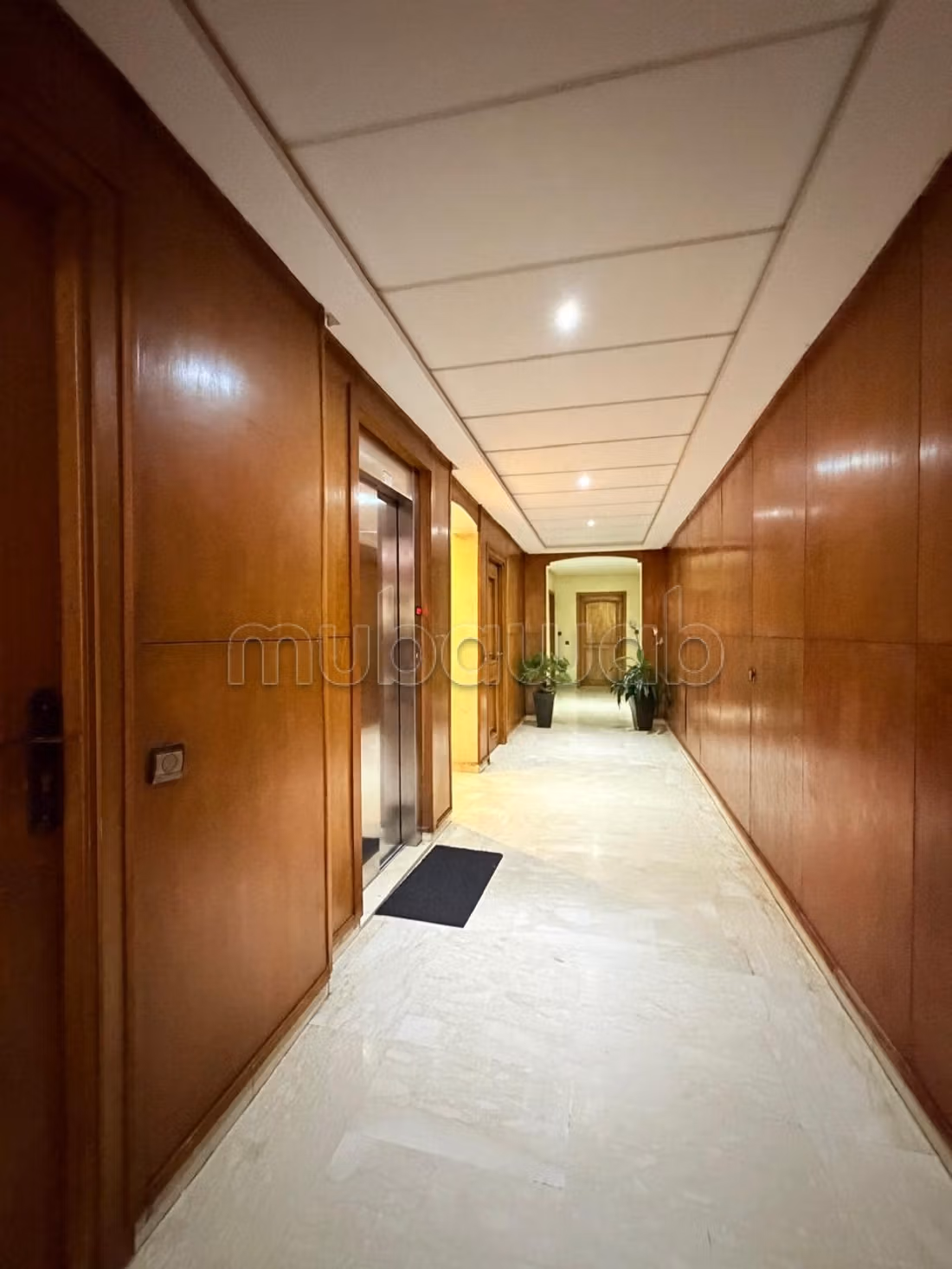 Appartement 65 m² à Belvédère — 9
