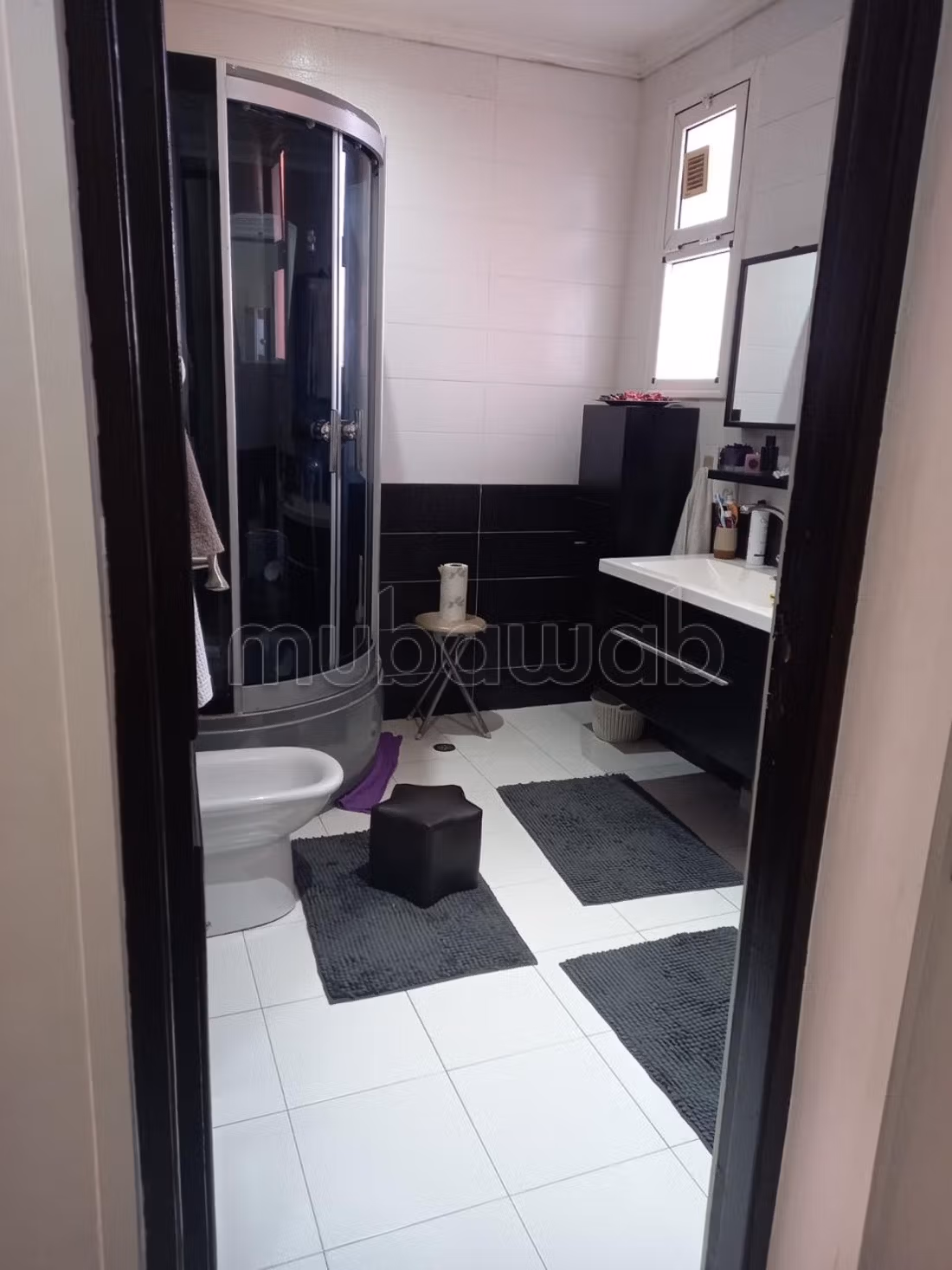 Apartamento en venta 122m2 Marrakech